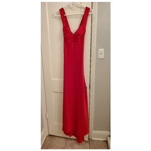 🔥Calvin Klein Formal